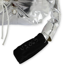 Load image into Gallery viewer, 67ce3f161a3d095414490a6dfbc7d76289b6f933.jpg