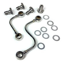 Load image into Gallery viewer, 6801318 - 6801311.jpg