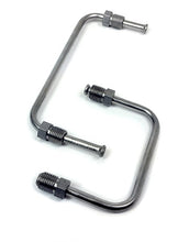 Load image into Gallery viewer, 6801319_-_6801312.jpg