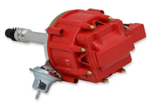 Load image into Gallery viewer, 59107c_041937.jpg