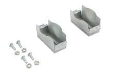 Load image into Gallery viewer, 6854_0419280.jpg