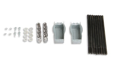 Load image into Gallery viewer, 6856g_0419280.jpg