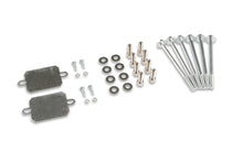 Load image into Gallery viewer, 6858g_0419280.jpg