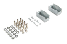 Load image into Gallery viewer, 6859g_0419280.jpg