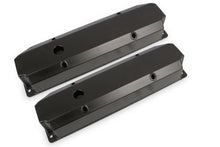 Load image into Gallery viewer, 6865bg_0219316.jpg