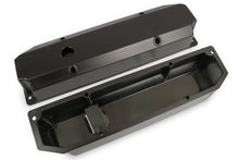 Load image into Gallery viewer, 6865bg_0319316.jpg