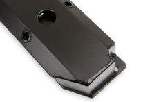 Load image into Gallery viewer, 6865bg_0419316.jpg