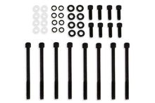 Load image into Gallery viewer, 6865bg_0519316.jpg