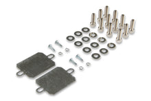 Load image into Gallery viewer, 6873g_0419280.jpg