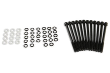 Load image into Gallery viewer, 6880bg_0419280.jpg