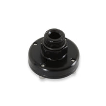 Load image into Gallery viewer, 68cf77f3079b2e8d948fb70afe805ee9cc681eed.jpg