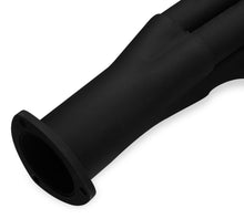 Load image into Gallery viewer, 6901hkr_02.jpg