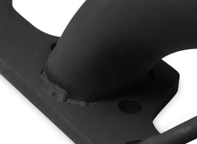 Load image into Gallery viewer, 6901hkr_03.jpg