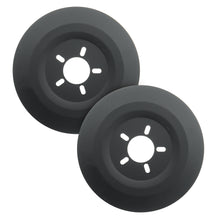 Load image into Gallery viewer, 6906.jpg