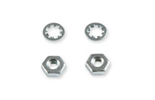 Load image into Gallery viewer, 690_03.jpg