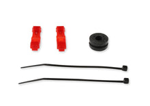 Load image into Gallery viewer, 690_06.jpg