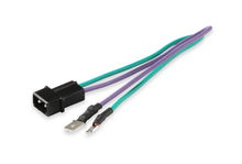 Load image into Gallery viewer, 690_08.jpg