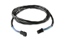 Load image into Gallery viewer, 690_10.jpg