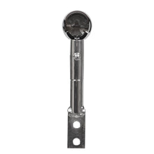 Load image into Gallery viewer, 69110002_4.jpg