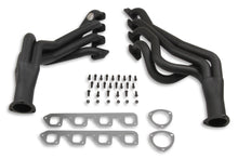 Load image into Gallery viewer, 6915hkr_02.jpg