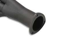 Load image into Gallery viewer, 6915hkr_03.jpg