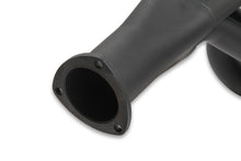 Load image into Gallery viewer, 6915hkr_04.jpg