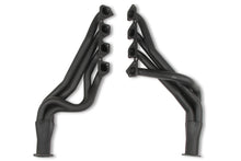 Load image into Gallery viewer, 6915hkr_05.jpg