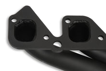 Load image into Gallery viewer, 6915hkr_07.jpg