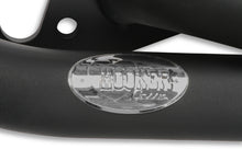 Load image into Gallery viewer, 6915hkr_08.jpg