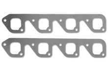 Load image into Gallery viewer, 6915hkr_09.jpg