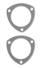 Load image into Gallery viewer, 6915hkr_10.jpg