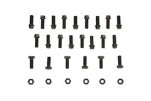 Load image into Gallery viewer, 6915hkr_11.jpg