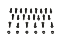 Load image into Gallery viewer, 6915hkr_12.jpg