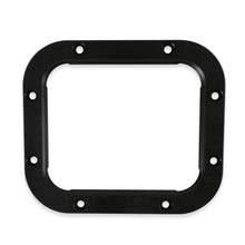 Load image into Gallery viewer, 691a383e250c64385480fb5b234e0a3ba74da55d.jpg