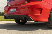 Load image into Gallery viewer, 697b0614877a351f5d62c2367d58e52fe0b9b6d7.jpg