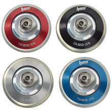 Load image into Gallery viewer, 69bcfd54c137edaf8a438ea6c30f584f9e27577d.png