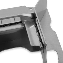 Load image into Gallery viewer, 6a2b73b8c034dd810cef8303f78ca0461eec315b.jpg