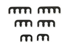 Load image into Gallery viewer, 6a8af7f64f99d0672f10ad021633e2356cf23fd4.jpg