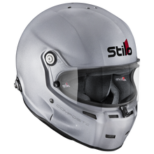 Load image into Gallery viewer, 6a9756b572e1658254239f78db187c2a12cea933.png