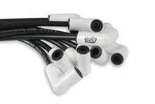 Load image into Gallery viewer, 9018c_04.jpg