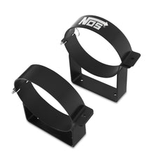 Load image into Gallery viewer, 6aa62a17af8807d526262da7f3841d51b153d924.jpg