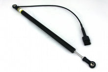 Load image into Gallery viewer, 6af89194721b82b0c0184c5868aad4cfc18db2cd.jpg