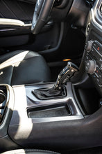 Load image into Gallery viewer, 6c650a00a9d38d497bfbd62a27688be3.jpg