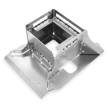 Load image into Gallery viewer, 6c8b2d0dbf1ccaa929bc62fc24d730e378b1a119.jpg