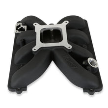 Load image into Gallery viewer, 6caa24dab5d363e12fab3363af88ffad0e4cf16f.jpg