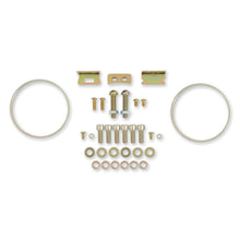 Load image into Gallery viewer, 6cdfda07fd50219805f5eb455e7f552fbbd041ea.jpg