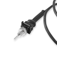 Load image into Gallery viewer, 6d4f3f254b6451a05c0e693a7f647f38372afcdb.jpg