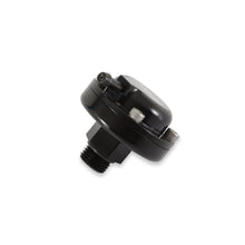 Load image into Gallery viewer, 6ecc0d8367e926b7a01d6cdce1458056a0b31dbf.jpg