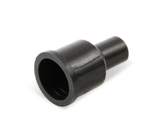 Load image into Gallery viewer, 8140c_04.jpg