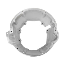 Load image into Gallery viewer, 6f9e3ab403e137fff619f37961302dee806d77e1.jpg